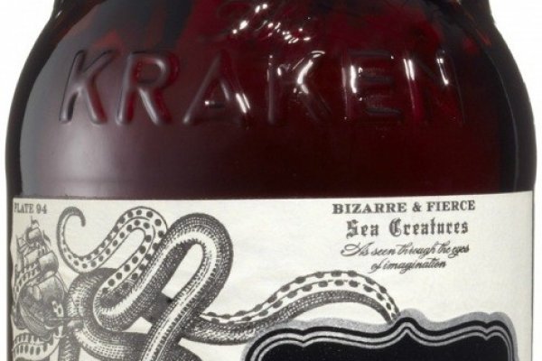 Kraken рабочая ссылка kraken6.at kraken7.at kraken8.at