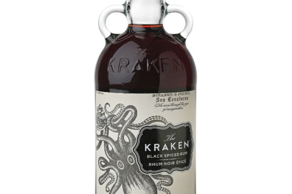 Кракен онион ссылка зеркало in.kraken6.at kraken7.at kraken8.at