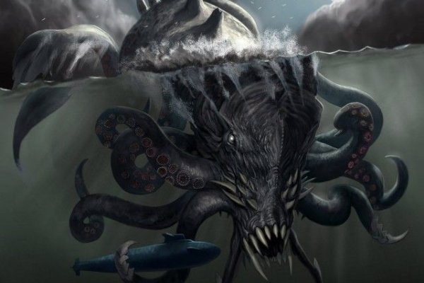 Официальный ссылка на kraken kramp.cc