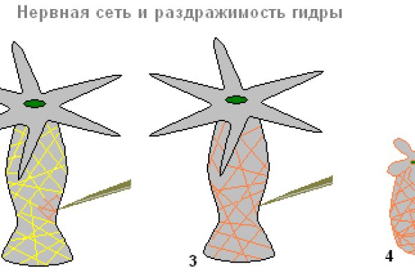 Мега в даркнете что это