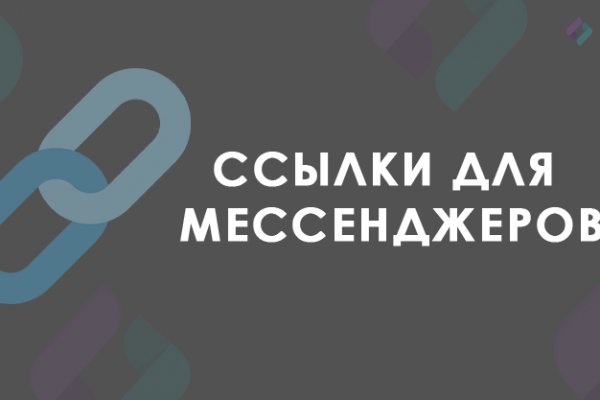 Купить гашиш экстази мефедрон