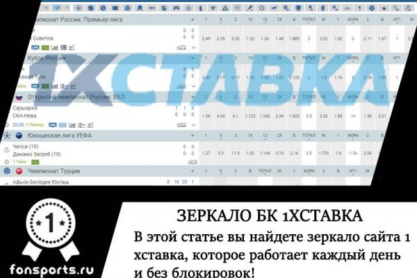 Зайти на сайт блэкспрут в обход блокировки