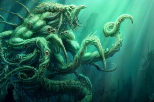 Зеркало крамп kraken kraken ssylka onion