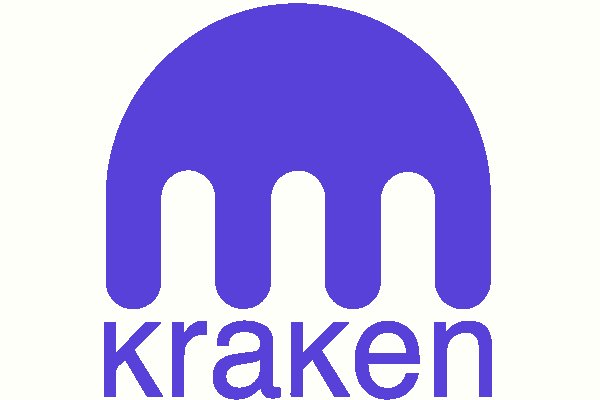 Сайт kraken kramp.cc