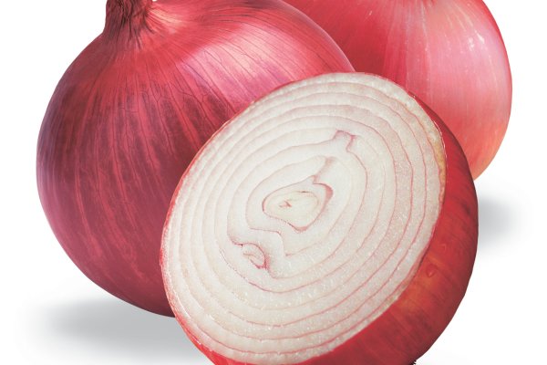 BlackSprutruzxpnew4af onion com сайт