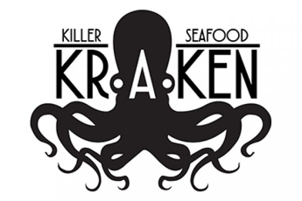 Kraken рабочая ссылка kraken6.at kraken7.at kraken8.at