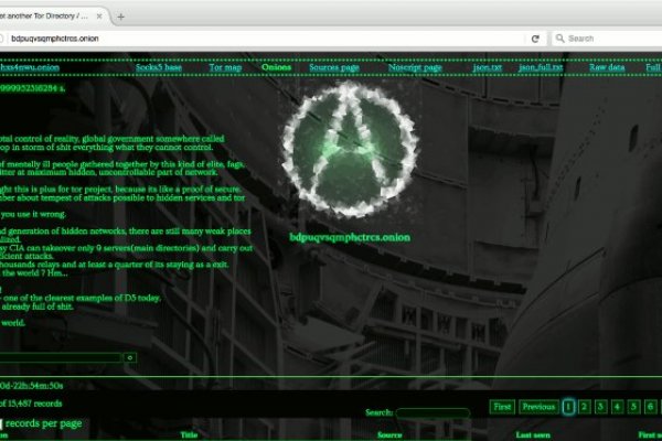 Tor browser даркнет