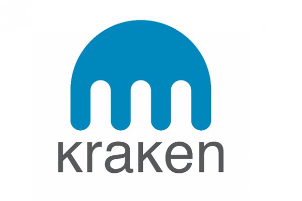 Kraken telegraph