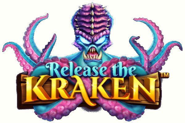 Kraken online